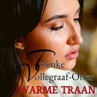 Warme traan