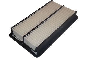 Luchtfilter MA5645