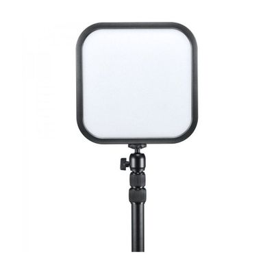 Godox E-sports LED-lamp ES30 Kit1 OUTLET