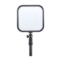 Godox E-sports LED-lamp ES30 Kit1