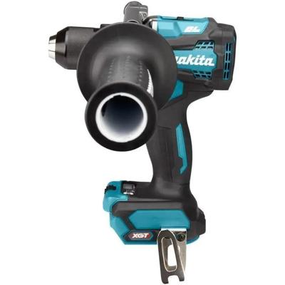 Makita DF001GZ Accu Schroefboormachine XGT 40V Max Basic Body