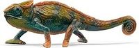 Schleich wildlife kameleon 14858