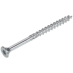 UNISCHR.VZPK TX 6.0x160-80/100