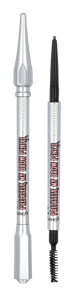 Benefit Precisely My Brow Pencil Ultra-Fine 0.08 g Wenkbrauw Make-Up