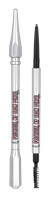 Benefit Precisely My Brow Pencil Ultra-Fine 0.08 g Wenkbrauw Make-Up