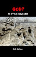 Rob  Kiekens God? - thumbnail