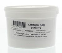 Le Poole Xanthaangom Le Poole Xanthaangom