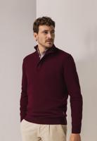 State of Art Trui 13125904 State of Art Trui 13125904