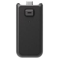 DJI battery handle Osmo Pocket 3