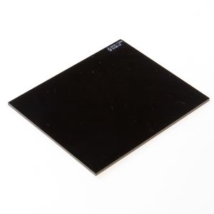 Lasglas 100x120 din 9