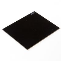 Lasglas 100x120 din 9