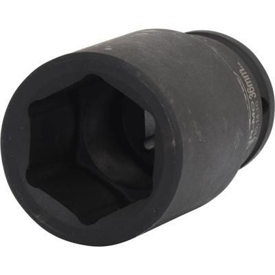 KS Tools 5151436 515.1436 Kracht-dopsleutelinzet 36 mm