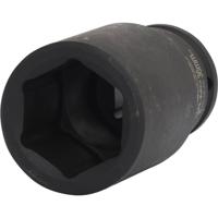 KS Tools 5151436 515.1436 Kracht-dopsleutelinzet 36 mm