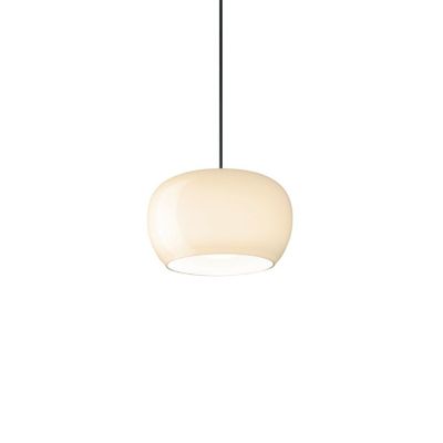 Wever & Ducre - Wetro 2.0 Hanglamp