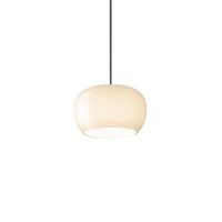 Wever & Ducre - Wetro 2.0 Hanglamp