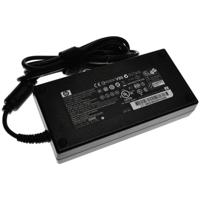 HP 645154-001 Laptop netvoeding 200 W 19.5 V/DC 10.3 A - thumbnail