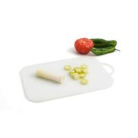 Snijplank Quid Renova Wit Plastic Afmetingen 35 x 24,5 x 0,6 cm