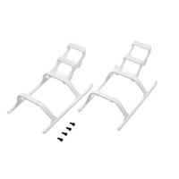 E-Flite - Landing Gear: Infusion 120 (BLH6910) E-Flite - Landing Gear: Infusion 120 (BLH6910)