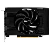 Palit Nvidia GeForce RTX 5050 Videokaart GeForce RTX 5050 8 GB GDDR6-RAM HDMI, DisplayPort