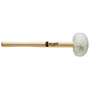 Promark PSGB1 Hout Mallets