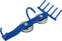 Condor gereedschapshouder "8101" magnetic holder