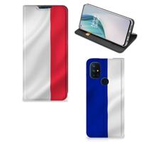 OnePlus Nord N10 5G | Standcase | Frankrijk