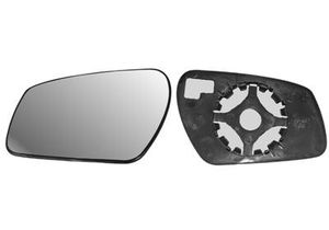 Spiegelglas Links Ford Focus 05+ 1863831