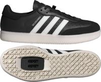 adidas Velosamba Leather - Cycling Shoes