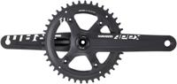 SRAM Crankset apex 1 bb30,170mm