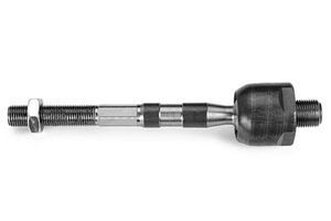 Spoorstang MDAX0010