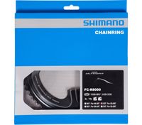 Shimano Kettingblad Ultegra 11V 52T Y1W898030 FC-R8000 - thumbnail