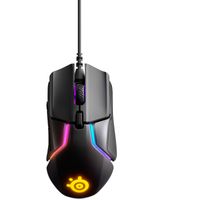 Rival 600 Gaming muis Rival 600 Gaming muis