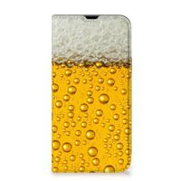 iPhone 13 Pro Max | Flip Style Cover | Bier