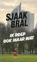 Ik roep ook maar wat (Paperback)