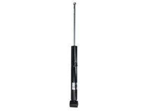 Schokdemper AGW041MT