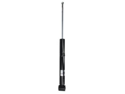 Schokdemper AGW041MT