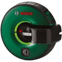 BOSCH Atino lijnlasermeter
