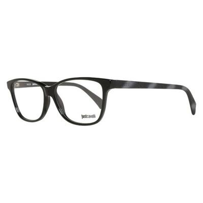 Brillenframe Dames Just Cavalli JC0686-001-54 ø 54 mm