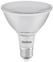 Radium LED spot PAR38 E27 15,2-120W 2700K dimbaar - LED4392
