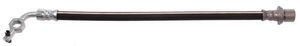 Remslang SL4092