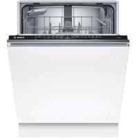 Bosch SBV2ITX09E Vaatwasser