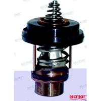 REPUESTOS MOTORES - Bombardier RM804540 - TERMOSTATO 52º C