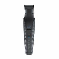 Draadloze Tondeuse Remington 43260560100 Zwart