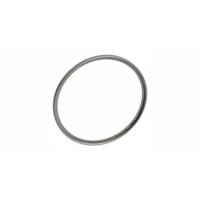 B+W 010 UV MRC 40,5 E