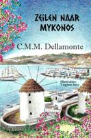 Zeilen naar Mykonos (Paperback)