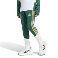adidas Italië Trainingsbroek 2026-2028 Kids Groen