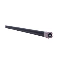 Aerobics halterstang (9 kg) Aerobics halterstang (9 kg)