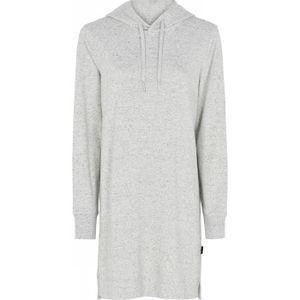 JBS of Denmark Bamboo Hoodie Dress