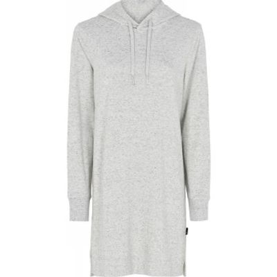 JBS of Denmark Bamboo Hoodie Dress * Actie *