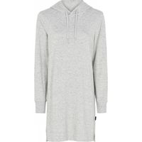 JBS of Denmark Bamboo Hoodie Dress